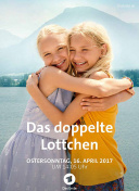 网站SEO优化方案SEM关键词的科学筛选方法